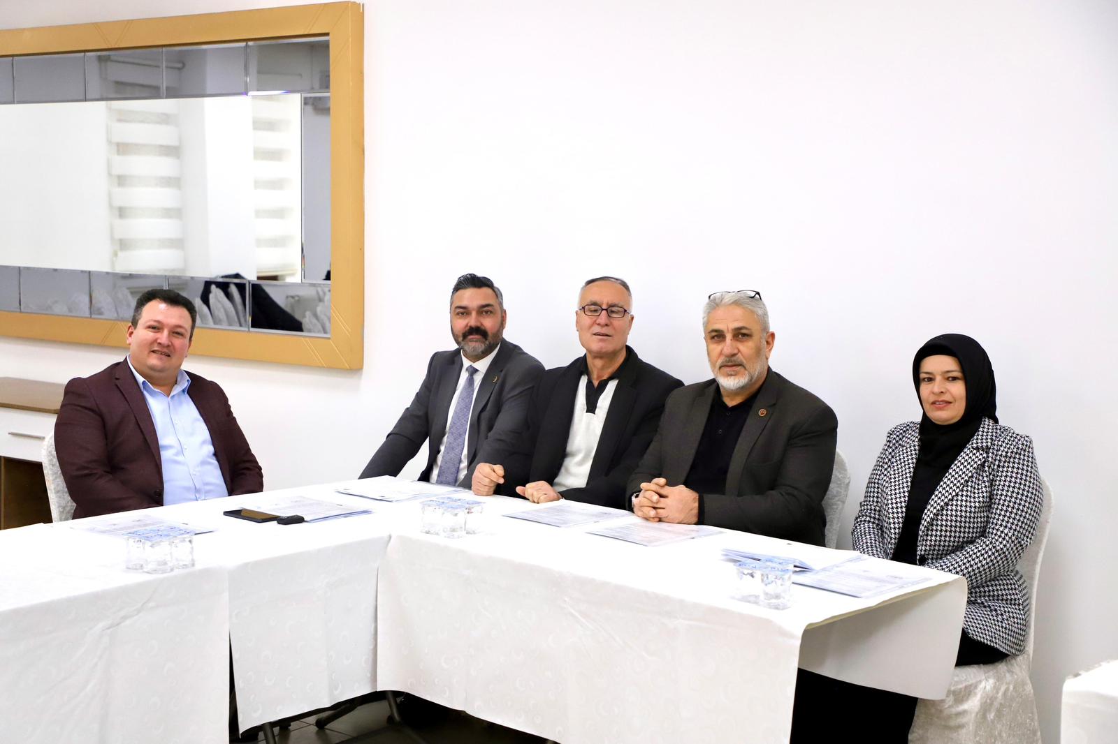 subat-ayi-olagan-meclis-toplantimiz-gerceklesti